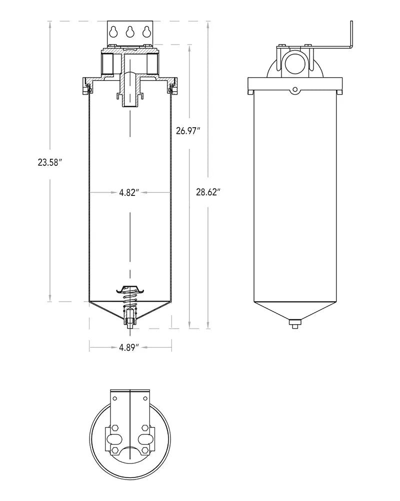 ss housing dimensions jpg