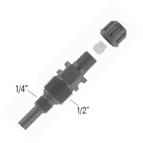 stenner santoprene replacement injection duckbill checkvalve 1 4.media .02