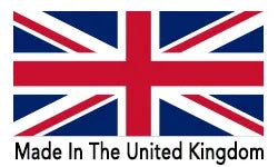 uk flag jpg 916177b2 a7b7 484d a245 3411cc5fb6bb