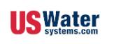 Ultrauswatersystems