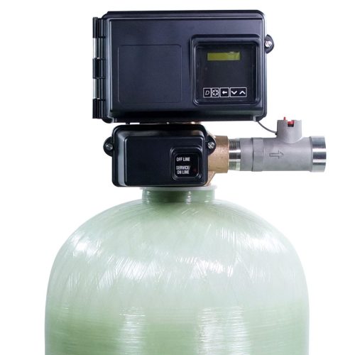 us water 2 inch commercial duplex metered softener up to 140gpm.media .02