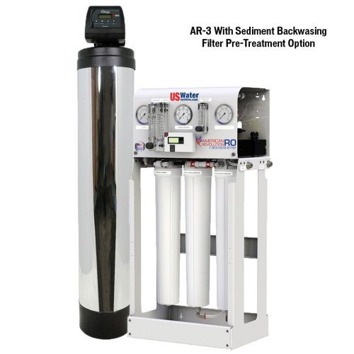 us water 750 gpd american revolution light commercial reverse osmosis system ar 3 750.media .02