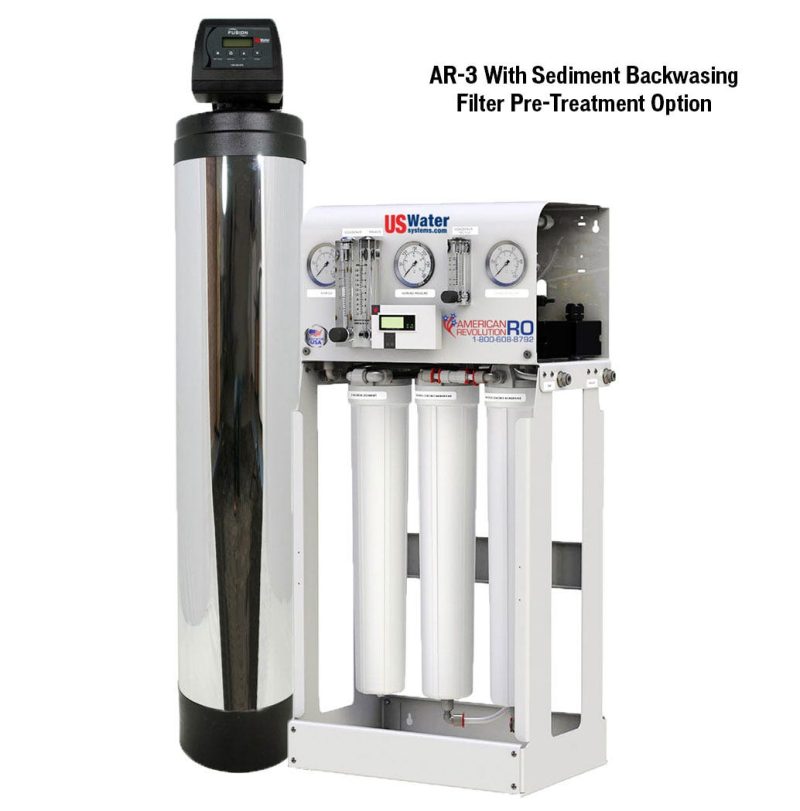 us water 750 gpd american revolution light commercial reverse osmosis system ar 3 750.media .02