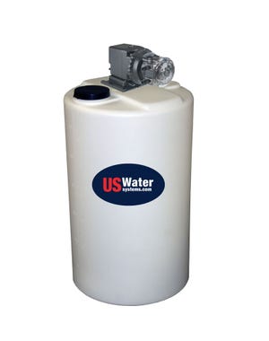 us water anti scalant injection system 30 gallon tank.media .01 38000a98 29c9 4111 876b fbda7e4f6d43