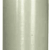 Fleck 3150 2" Backwashing Catalytic Carbon Filter