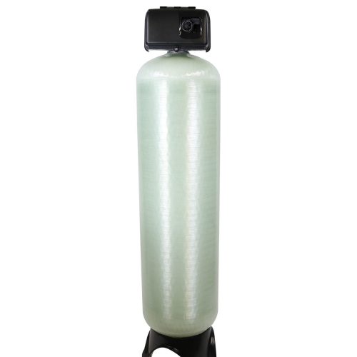 US Water Commercial Backwashing Greensand Plus Filter 1.5 Inch | 10-28 GPM