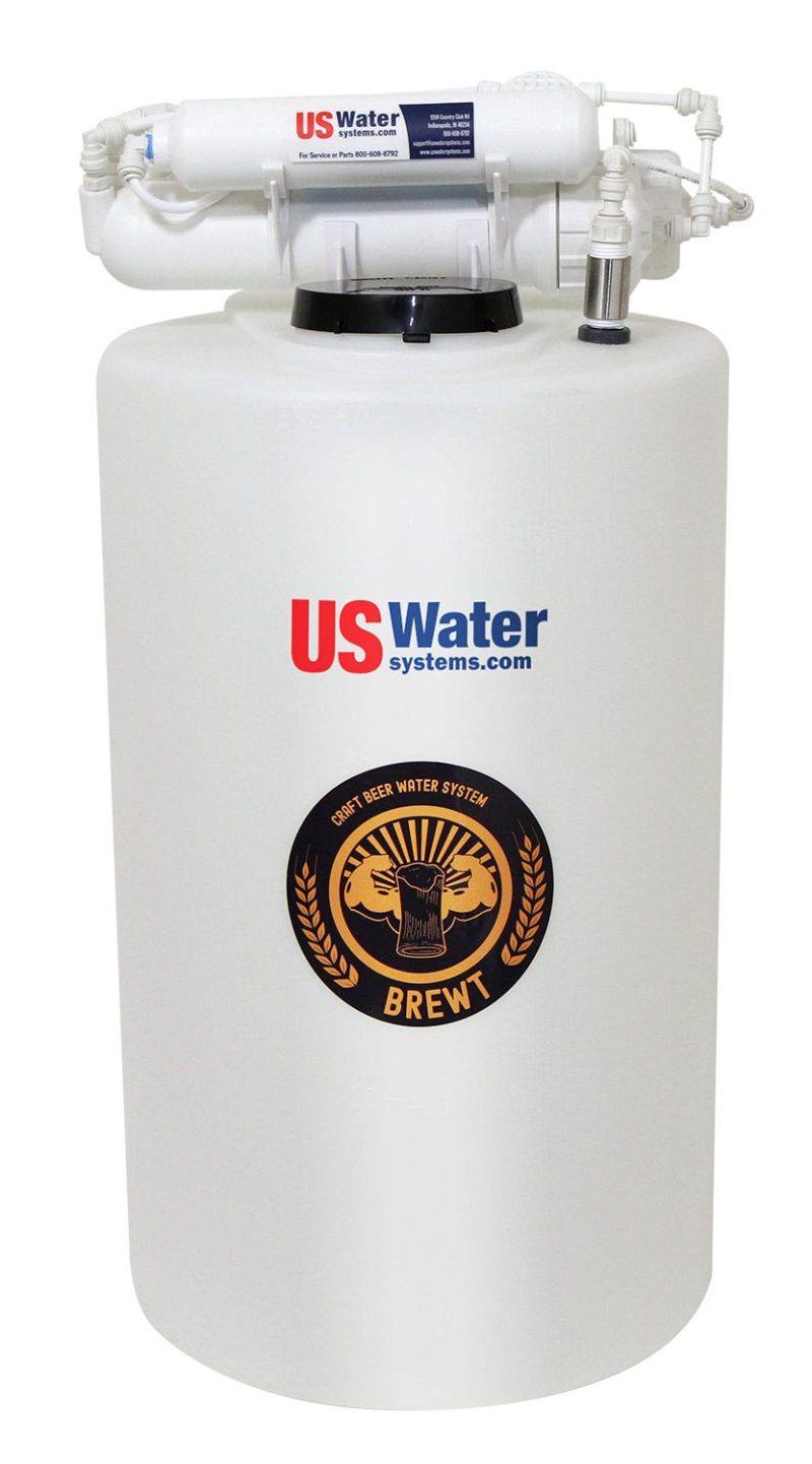 us water brewt portable homebrewing water treatment solution.media .01