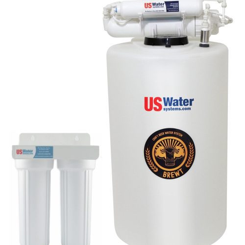 us water brewt portable homebrewing water treatment solution.media .dual pre filter.01