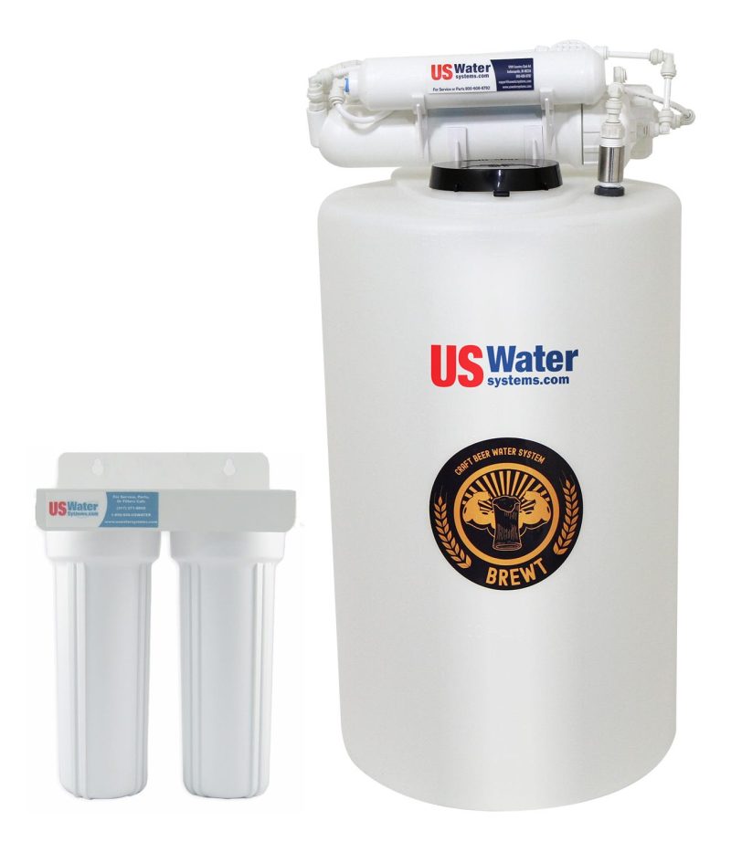 us water brewt portable homebrewing water treatment solution.media .dual pre filter.01