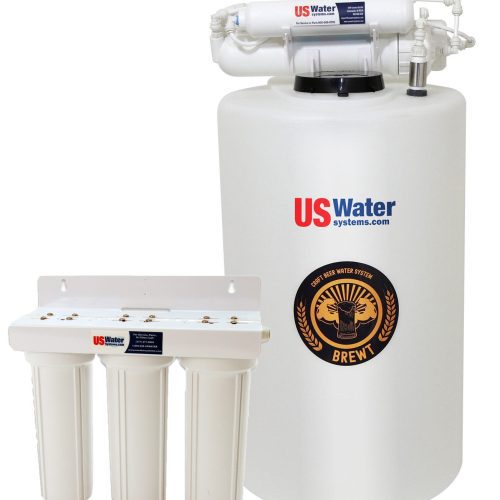 us water brewt portable homebrewing water treatment solution.media .triple pre filter.01