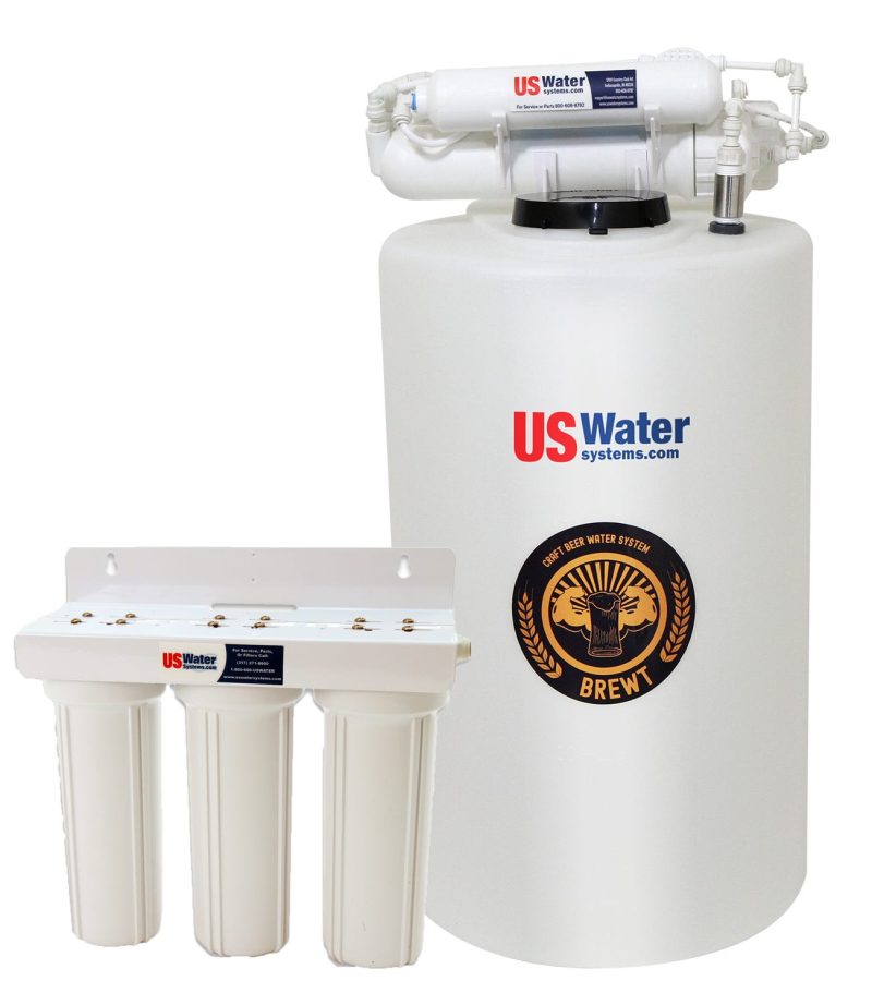 us water brewt portable homebrewing water treatment solution.media .triple pre filter.01