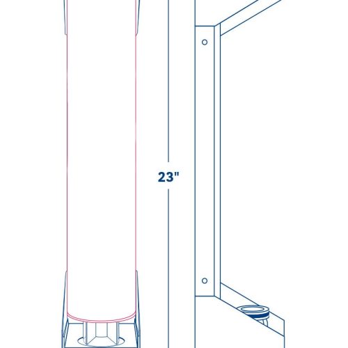 us water di pod mini modular deionization system.media .02