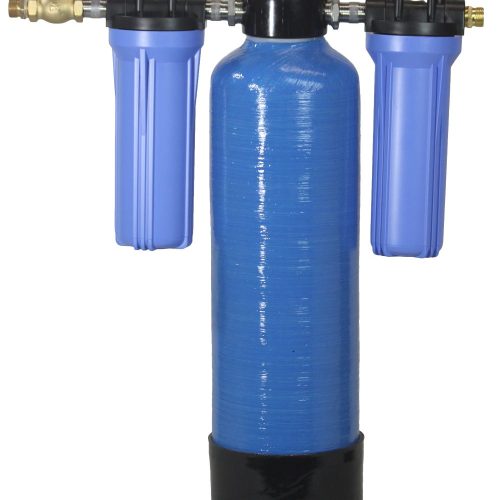 us water escort high capacity portable water softener.media .yes .01