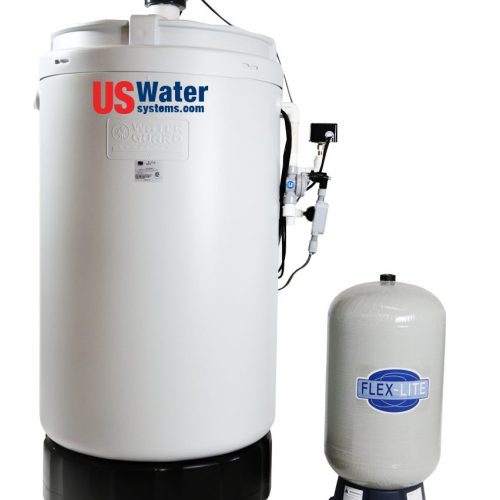 us water indoor open air water aeration system.media .02