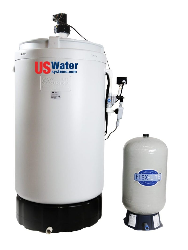 us water indoor open air water aeration system.media .02