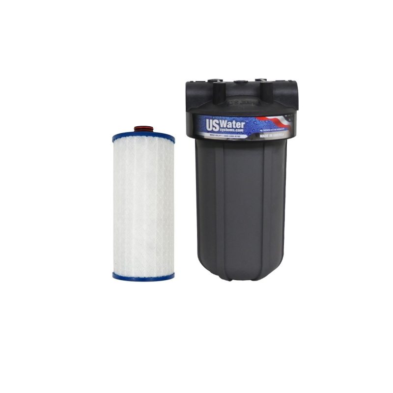 us water interceptor pre filter 12 gpm.media .01 e78b8284 f5c4 47e8 ae5f d2051d40dbdb