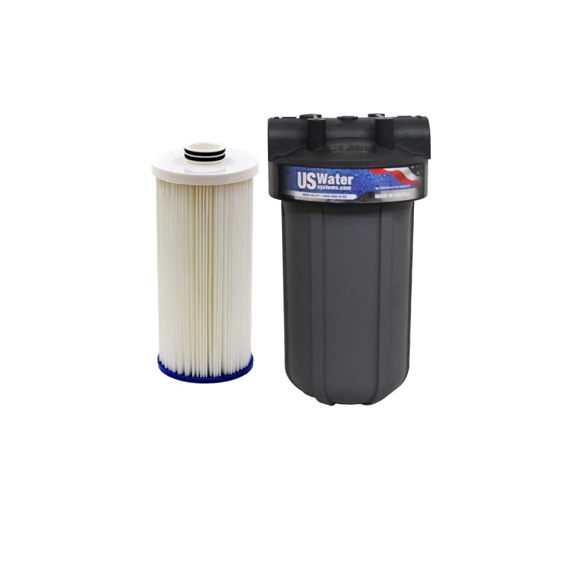 us water magna filter 12 gpm.media .01