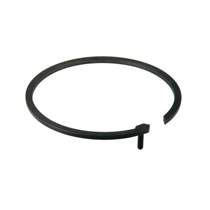 us water patriot di tank replacement retainer ring.media .02