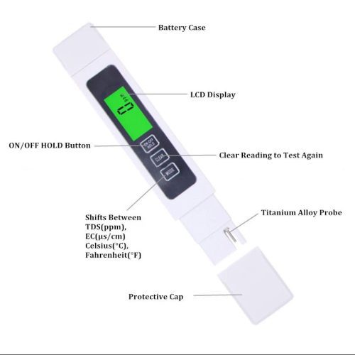 us water pro tds ec meter.media .06