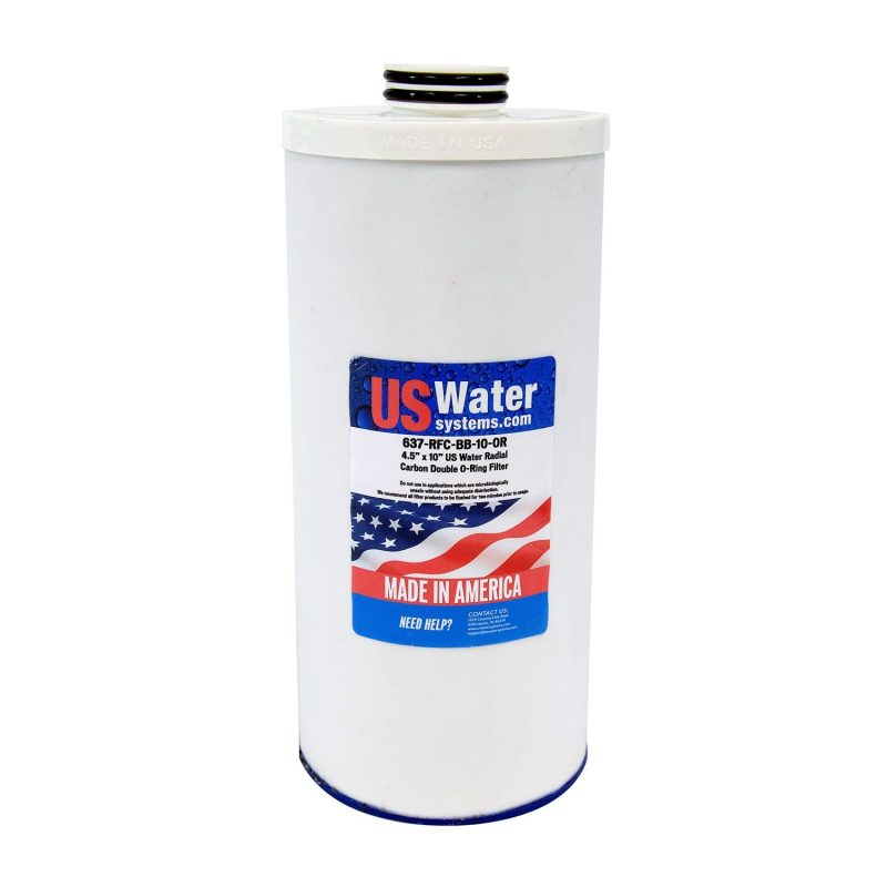 us water radial flow carbon filter 4 5 x 10 222 seal.media .01