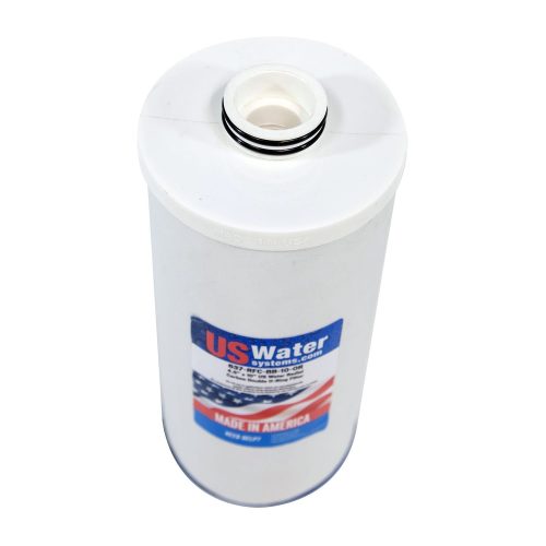 us water radial flow carbon filter 4 5 x 10 222 seal.media .02 46c3e592 1d5c 4526 954f adfc5fbddbec