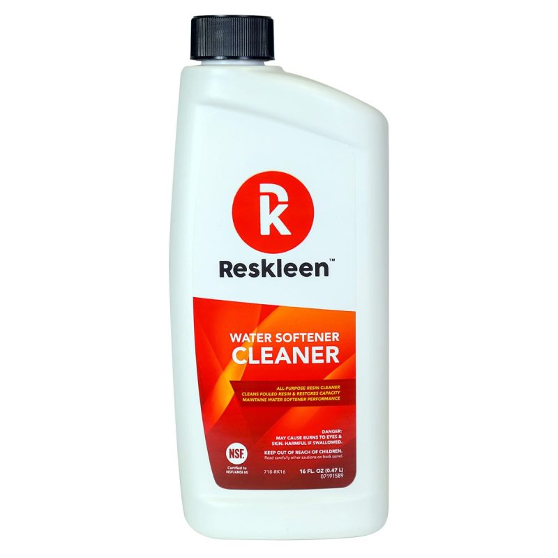 us water systems reskleen resin cleaner.media .01