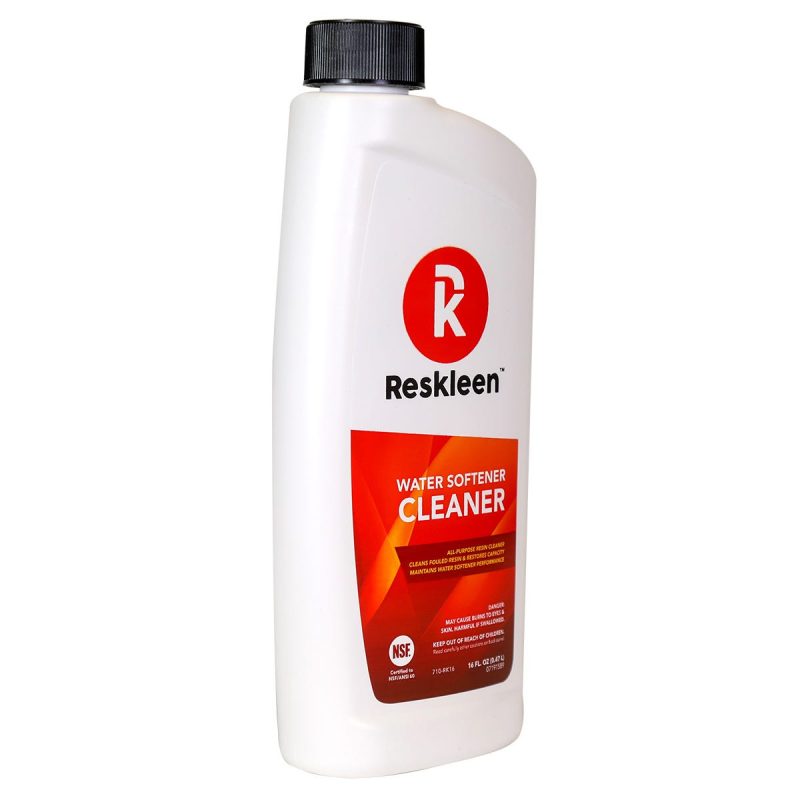 us water systems reskleen resin cleaner.media .02