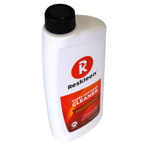 us water systems reskleen resin cleaner.media .03