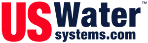 US Water Systems Logo