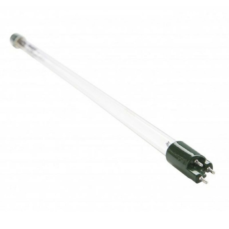 viqua s36rl replacement uv lamp