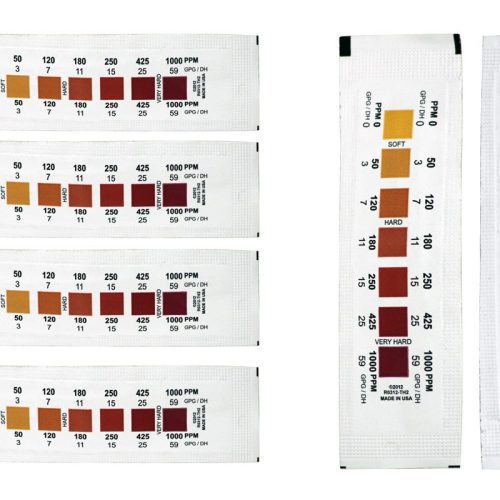 water works total hardness testing strips 50pk.media .02