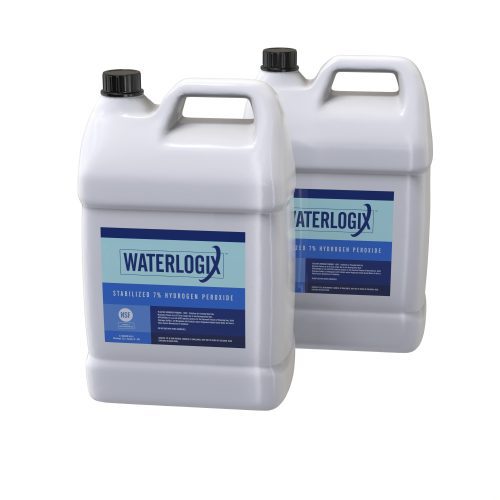 waterlogixgallon.426