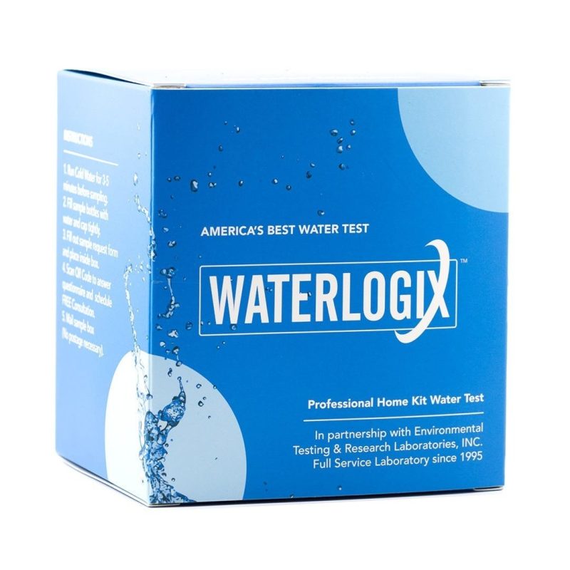 waterlogixwatertest 1b 1 1 10 19 23 1080X1080 a84c0fc9 778f 4817 918c 39de33775ac9