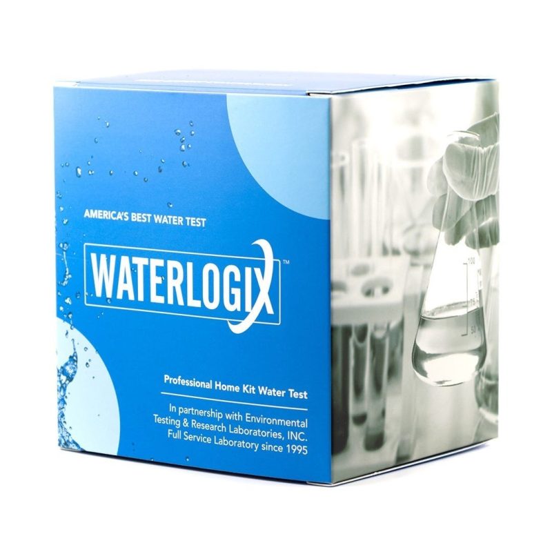 waterlogixwatertest 2b 1 1 10 19 23 1080X1080 10f328ab 14cf 4ee5 abcb 0696fece9f20