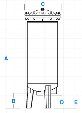 wb-size-chart.jpg