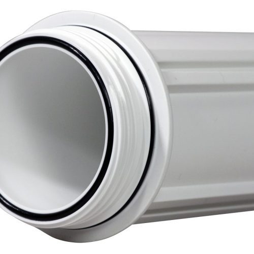 white commercial filter housing 2 5 x 20 h 2520 b.media .03