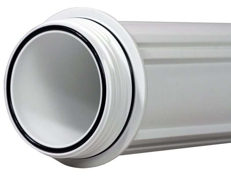 white commercial filter housing 2 5 x 20 h 2520 b.media .03